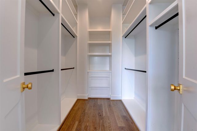 7120 Gary Street B, Houston, TX 77055