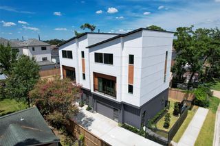 7120 Gary Street B, Houston, TX 77055