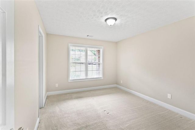 241 Red Bud Road, Jefferson, GA 30549