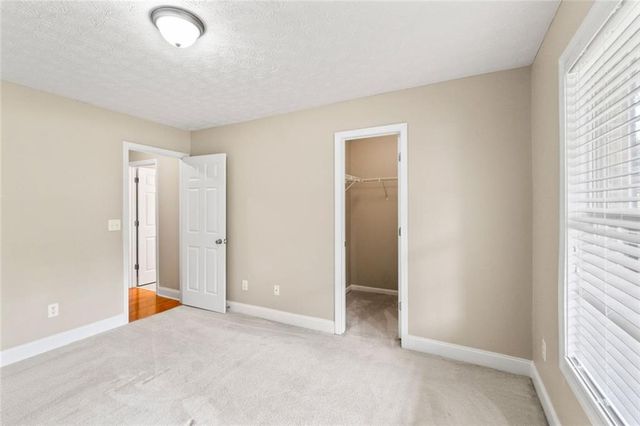 241 Red Bud Road, Jefferson, GA 30549