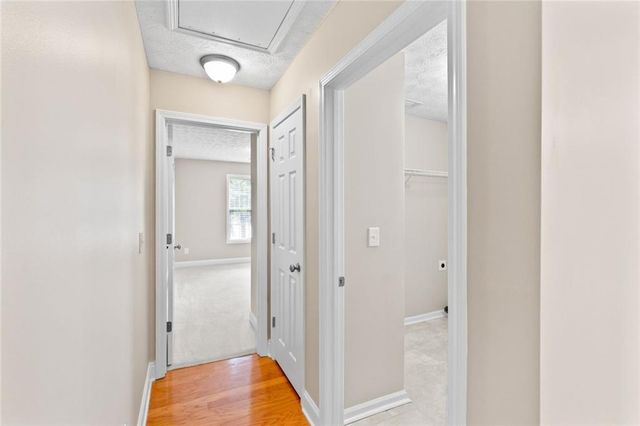 241 Red Bud Road, Jefferson, GA 30549