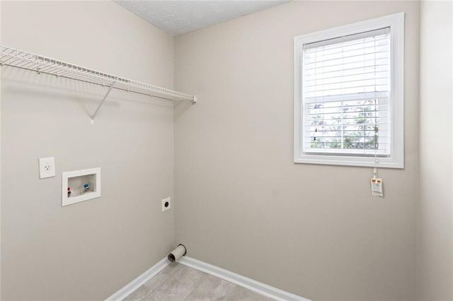 241 Red Bud Road, Jefferson, GA 30549