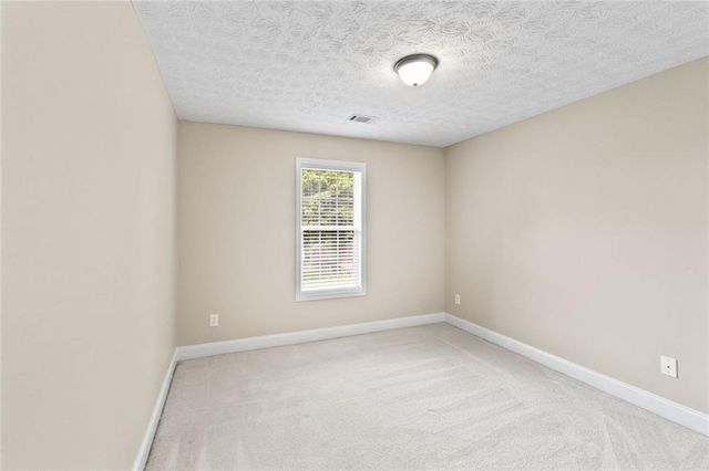 241 Red Bud Road, Jefferson, GA 30549