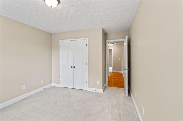241 Red Bud Road, Jefferson, GA 30549