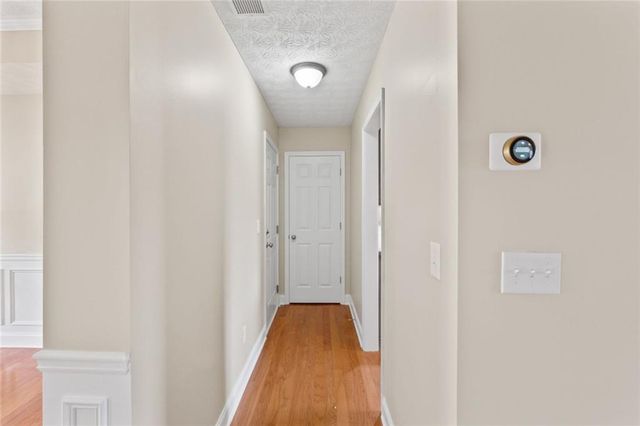 241 Red Bud Road, Jefferson, GA 30549