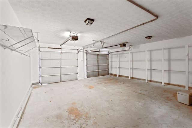 241 Red Bud Road, Jefferson, GA 30549