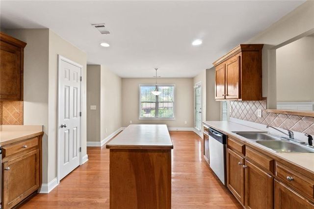 241 Red Bud Road, Jefferson, GA 30549