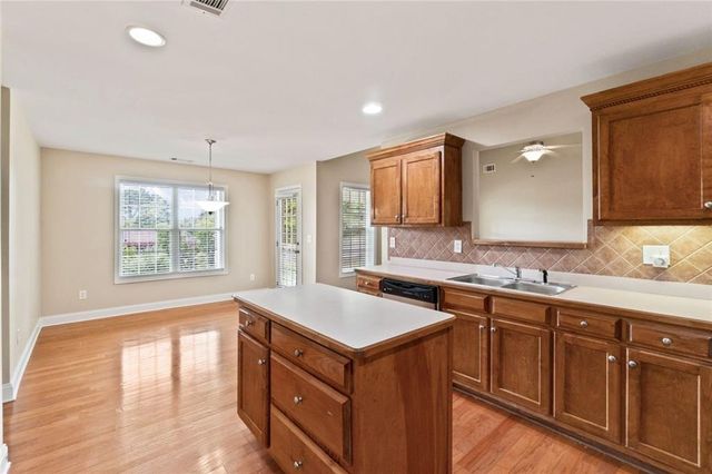 241 Red Bud Road, Jefferson, GA 30549