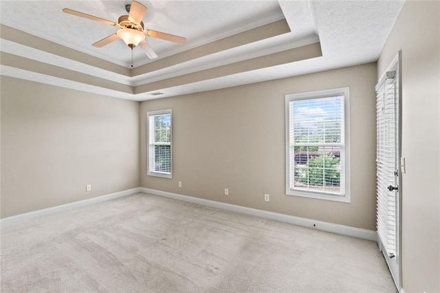241 Red Bud Road, Jefferson, GA 30549