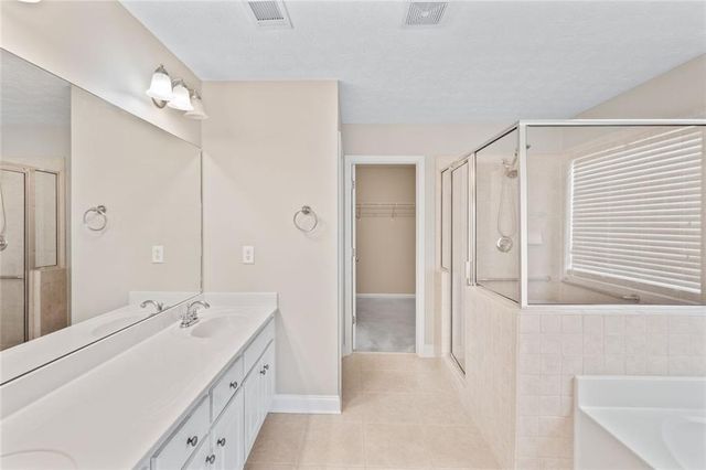 241 Red Bud Road, Jefferson, GA 30549
