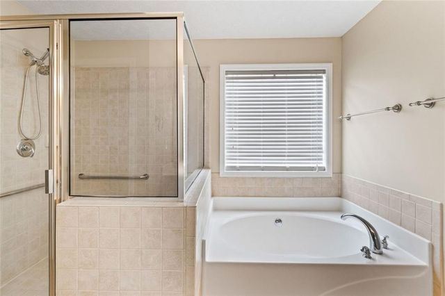 241 Red Bud Road, Jefferson, GA 30549