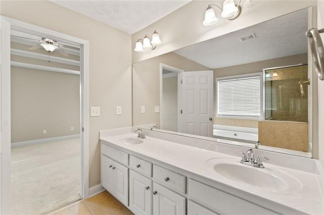241 Red Bud Road, Jefferson, GA 30549