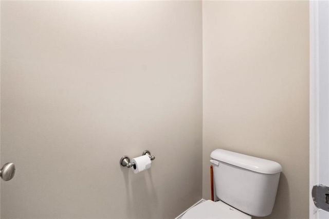 241 Red Bud Road, Jefferson, GA 30549