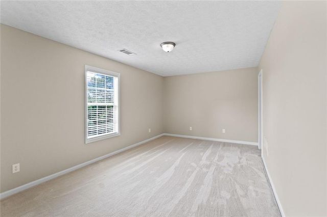241 Red Bud Road, Jefferson, GA 30549