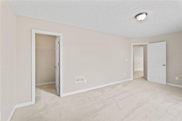 241 Red Bud Road, Jefferson, GA 30549