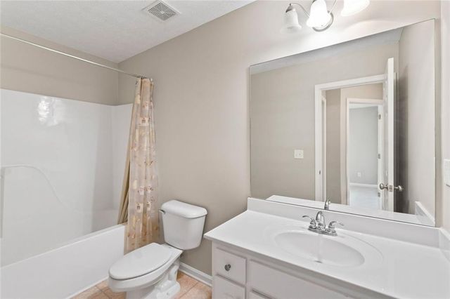 241 Red Bud Road, Jefferson, GA 30549