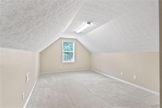 241 Red Bud Road, Jefferson, GA 30549