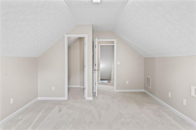 241 Red Bud Road, Jefferson, GA 30549