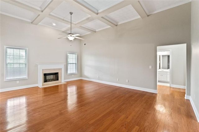 241 Red Bud Road, Jefferson, GA 30549