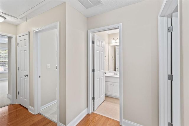241 Red Bud Road, Jefferson, GA 30549