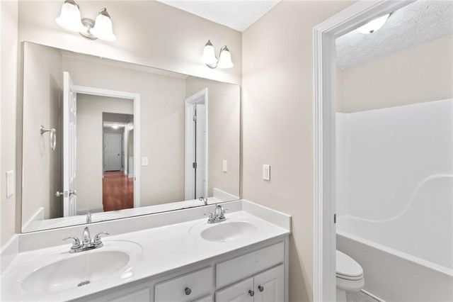 241 Red Bud Road, Jefferson, GA 30549