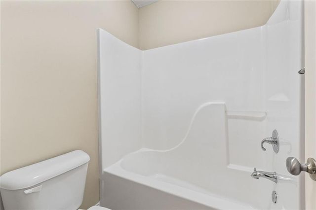 241 Red Bud Road, Jefferson, GA 30549