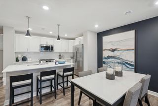 5355 Long Pointe Pass, Woodbury, MN 55129
