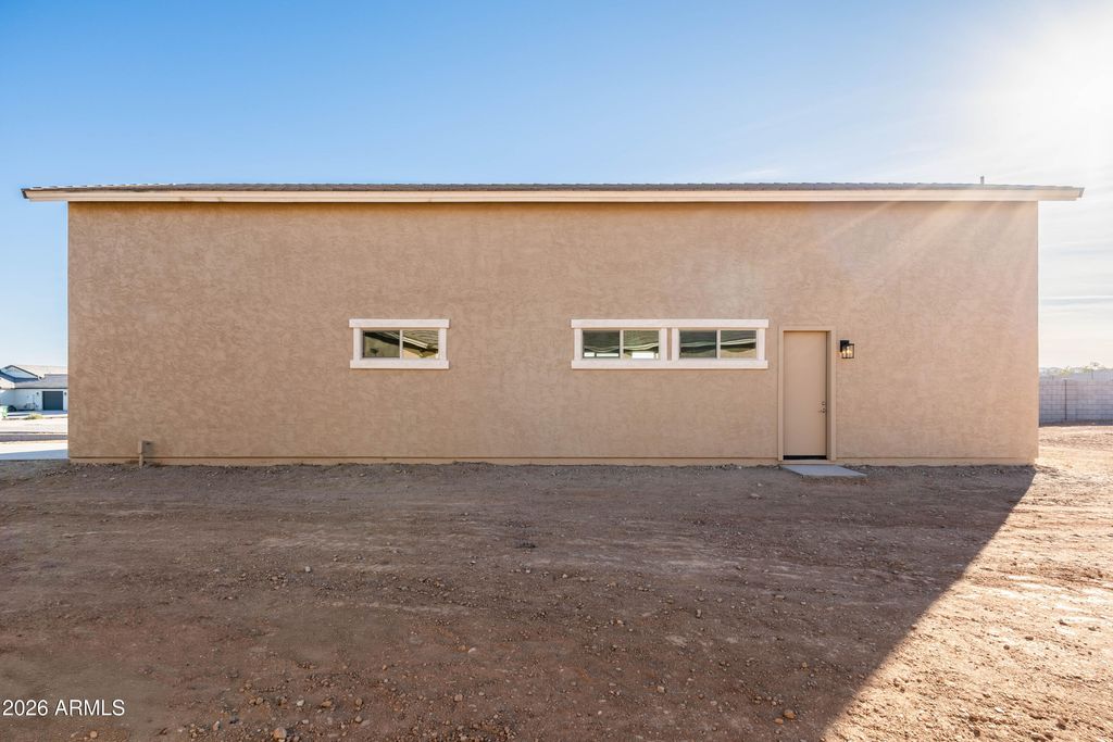 9322 W LIMESTONE MOUNTAIN Drive, Casa Grande, AZ 85194 — photo 5