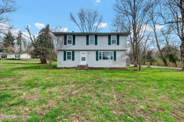 127 Rollington Rd, Pewee Valley, KY 40056