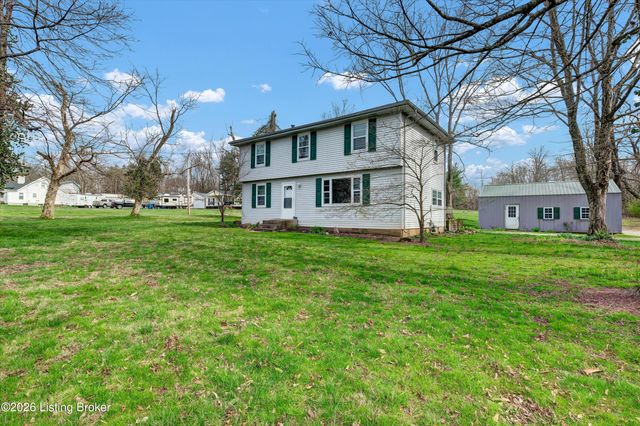 127 Rollington Rd, Pewee Valley, KY 40056