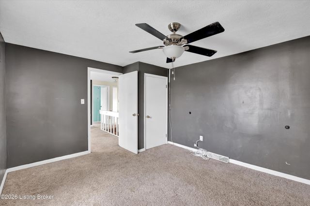 127 Rollington Rd, Pewee Valley, KY 40056