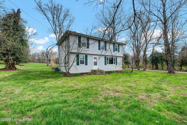127 Rollington Rd, Pewee Valley, KY 40056
