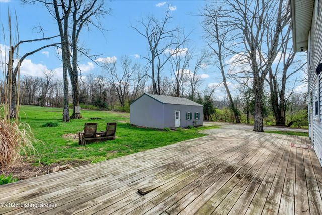 127 Rollington Rd, Pewee Valley, KY 40056