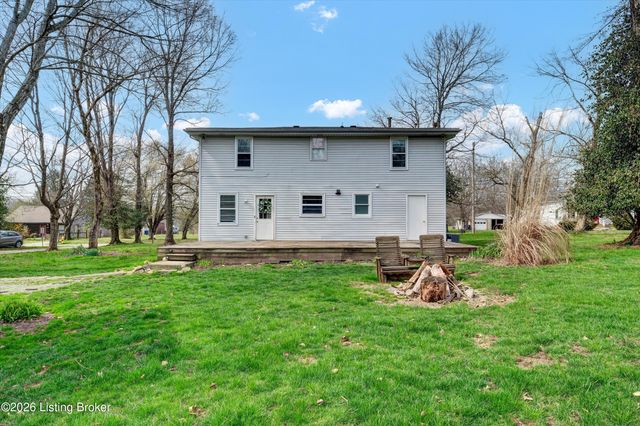 127 Rollington Rd, Pewee Valley, KY 40056