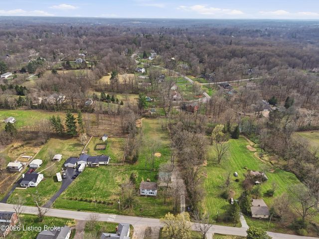 127 Rollington Rd, Pewee Valley, KY 40056