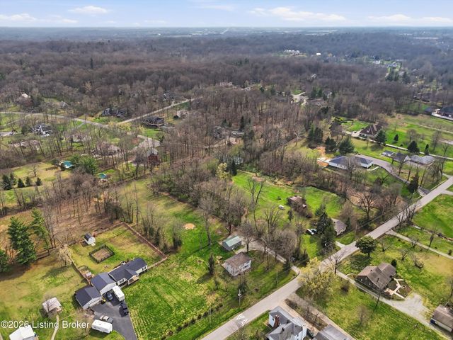 127 Rollington Rd, Pewee Valley, KY 40056