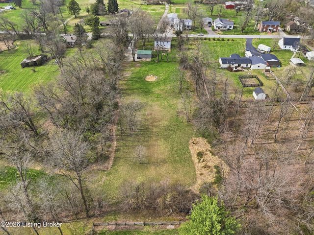 127 Rollington Rd, Pewee Valley, KY 40056