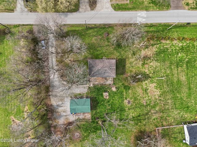 127 Rollington Rd, Pewee Valley, KY 40056