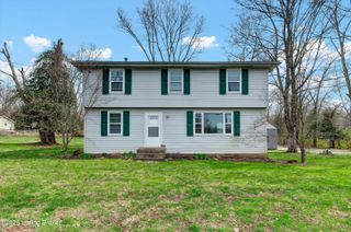 127 Rollington Rd, Pewee Valley, KY 40056