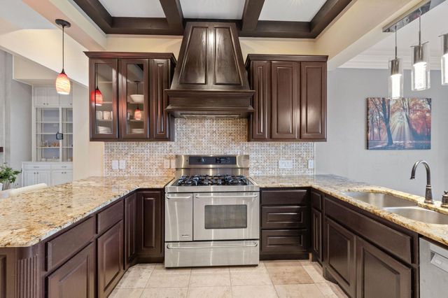 10204 Sausalito DR, Austin, TX 78759