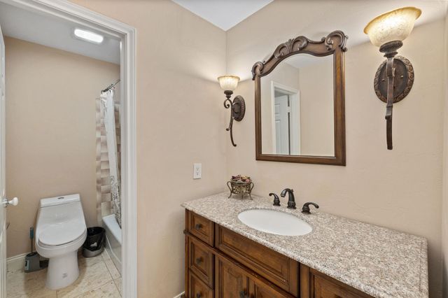 10204 Sausalito DR, Austin, TX 78759