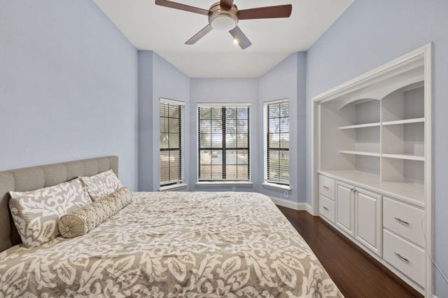 10204 Sausalito DR, Austin, TX 78759