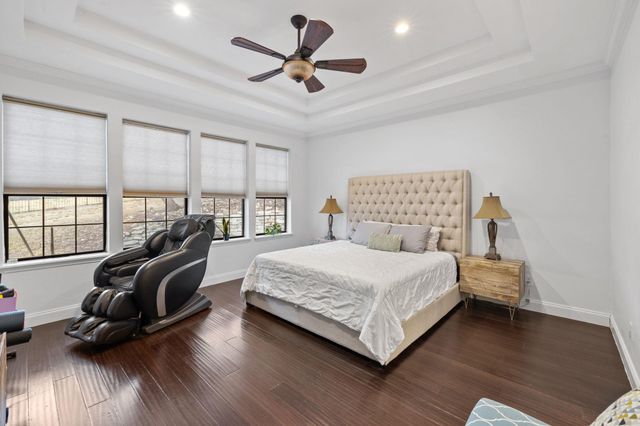 10204 Sausalito DR, Austin, TX 78759