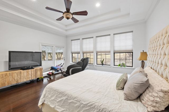 10204 Sausalito DR, Austin, TX 78759