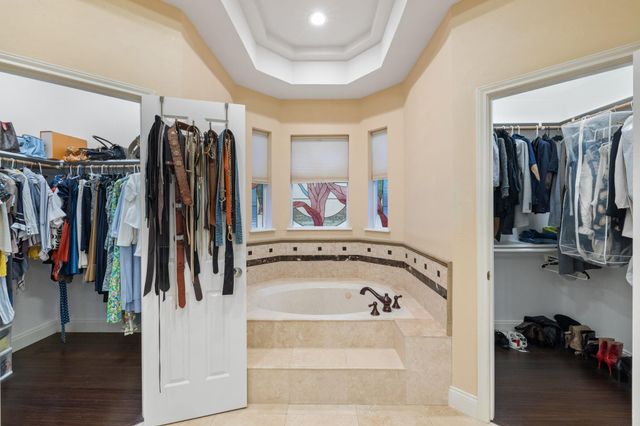 10204 Sausalito DR, Austin, TX 78759