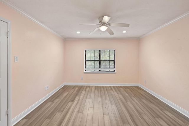 10204 Sausalito DR, Austin, TX 78759