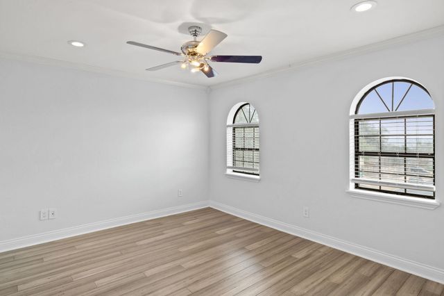 10204 Sausalito DR, Austin, TX 78759