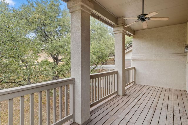 10204 Sausalito DR, Austin, TX 78759