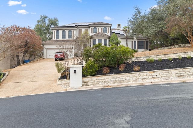 10204 Sausalito DR, Austin, TX 78759