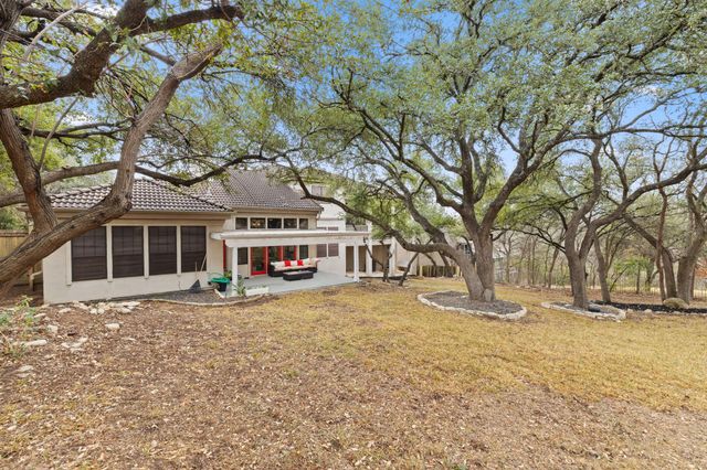 10204 Sausalito DR, Austin, TX 78759